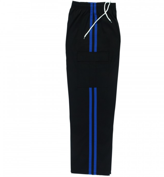 Adult Premier Uniform Pants