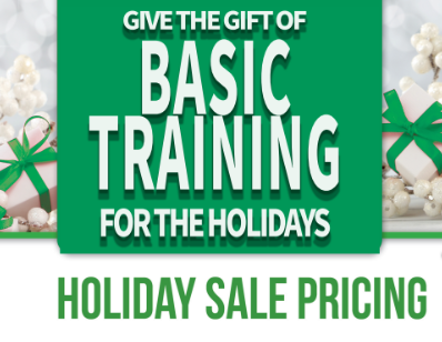 Basic Program