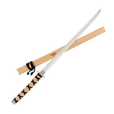 Basic Sword