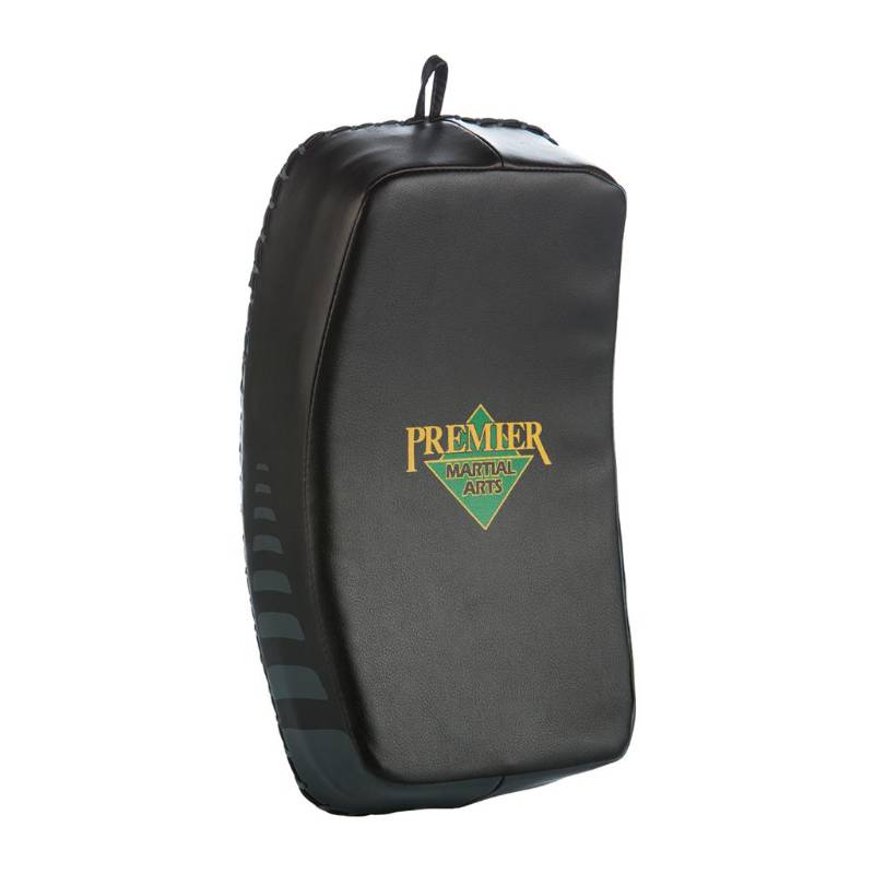 PMA Muay Thai Pad