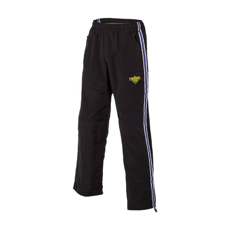 Premier Uniform Pants