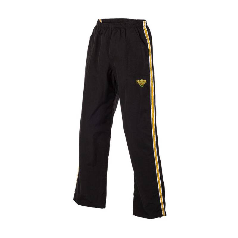 Leadership Uniform Pants