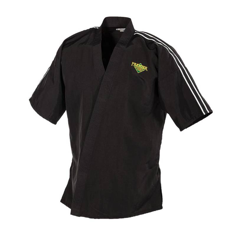 BBT Uniform Top