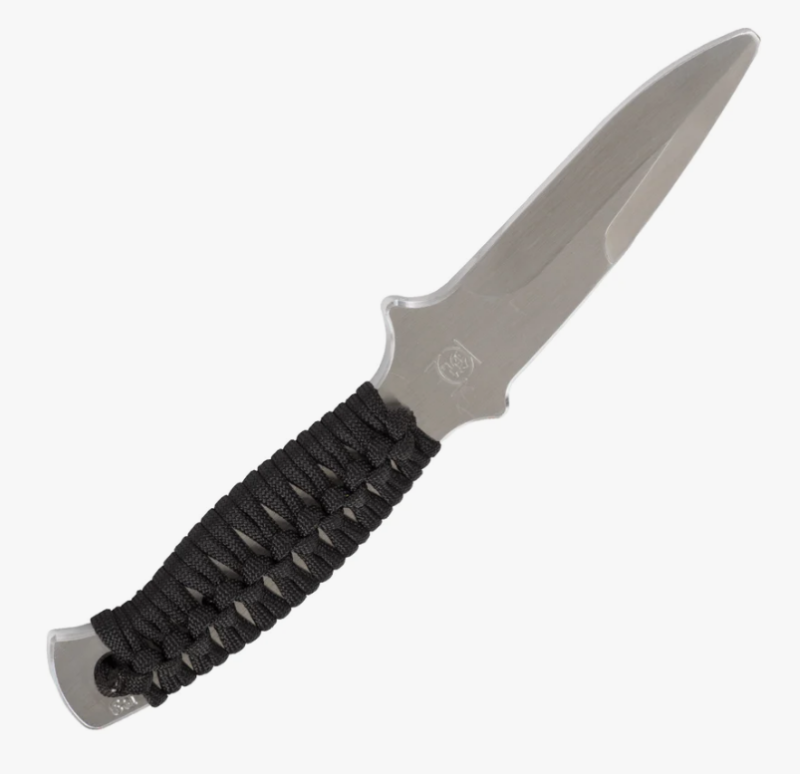 Tactical Folder Trainer Knife