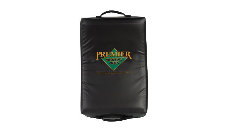 Krav PMA Body Shield