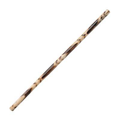 Escrima Sticks