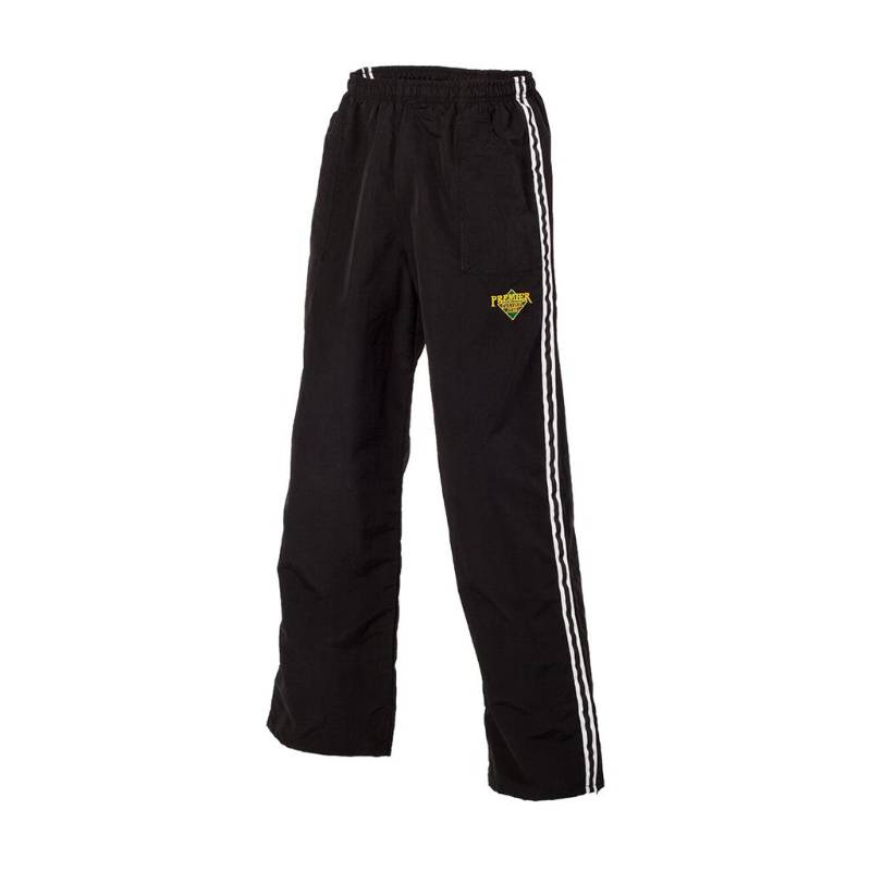 BBT Uniform Pants