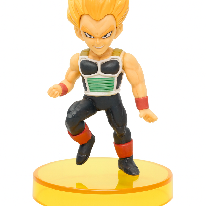 Vegeta