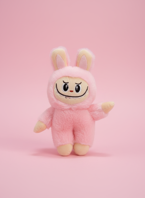 Labubu