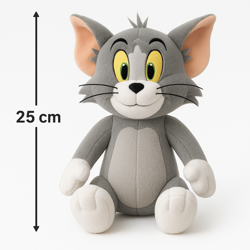 Tom