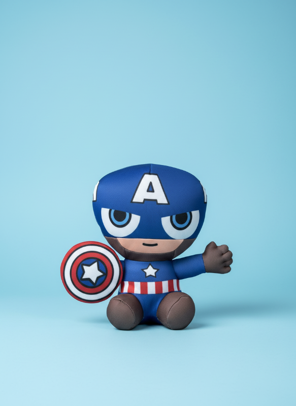 Capitan America