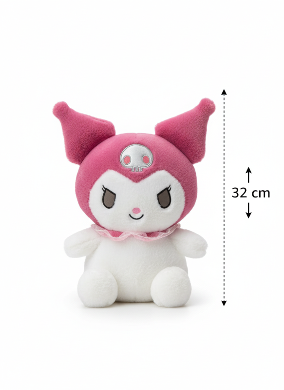 Kuromi