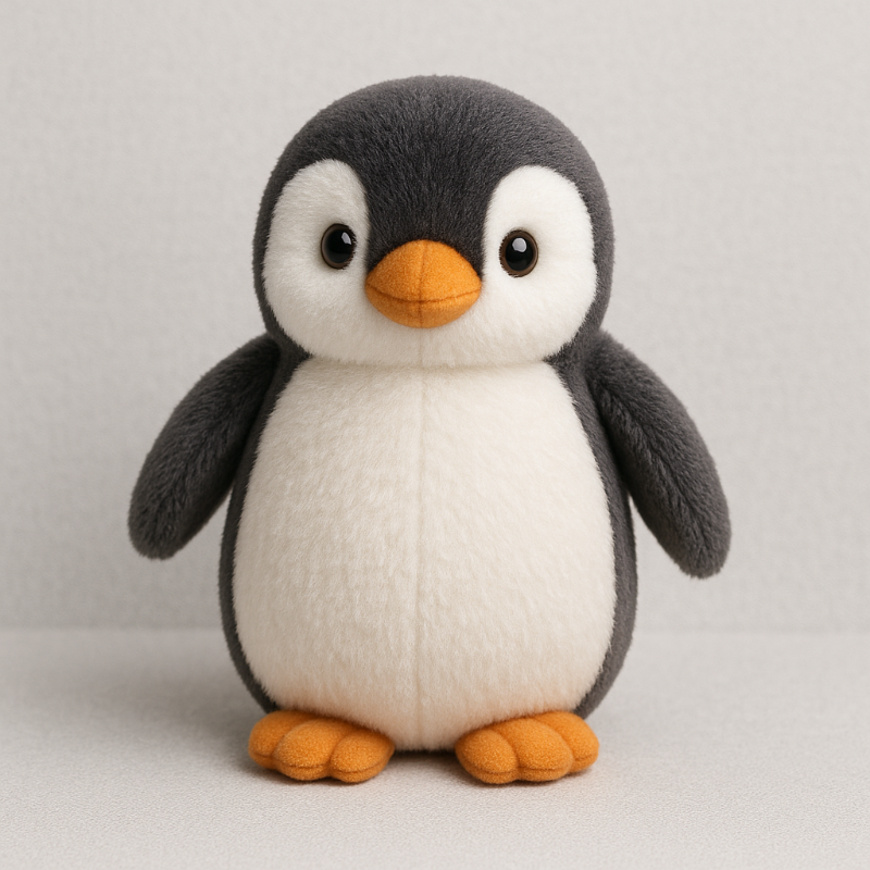 Penquin