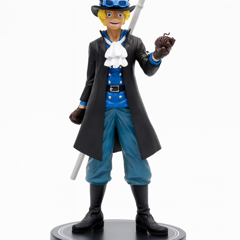 Sabo