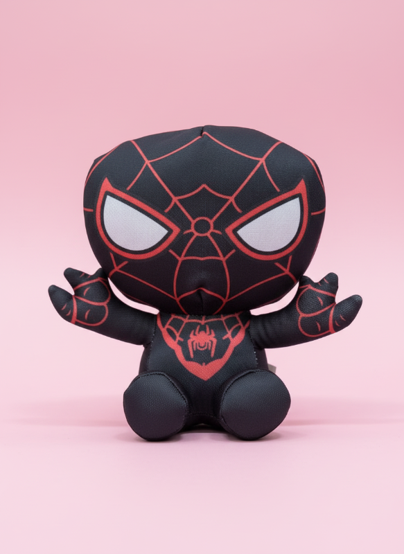 Spider man