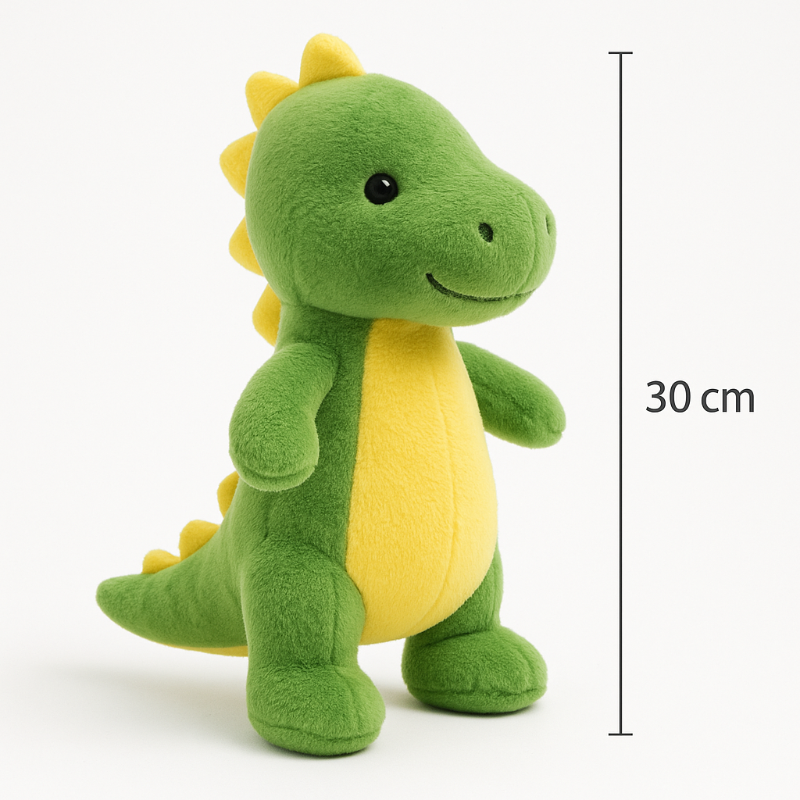 Dinosaur