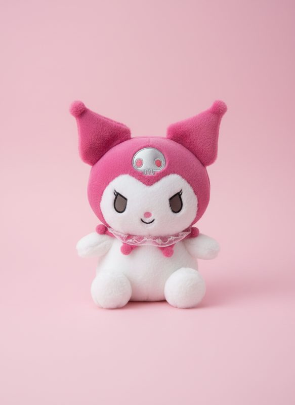 Kuromi