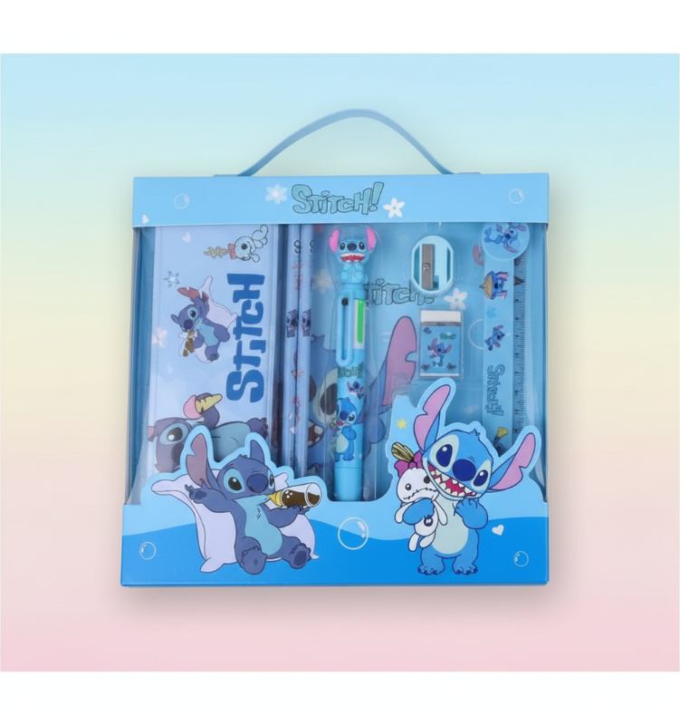 Stitch_stationery_gift_set