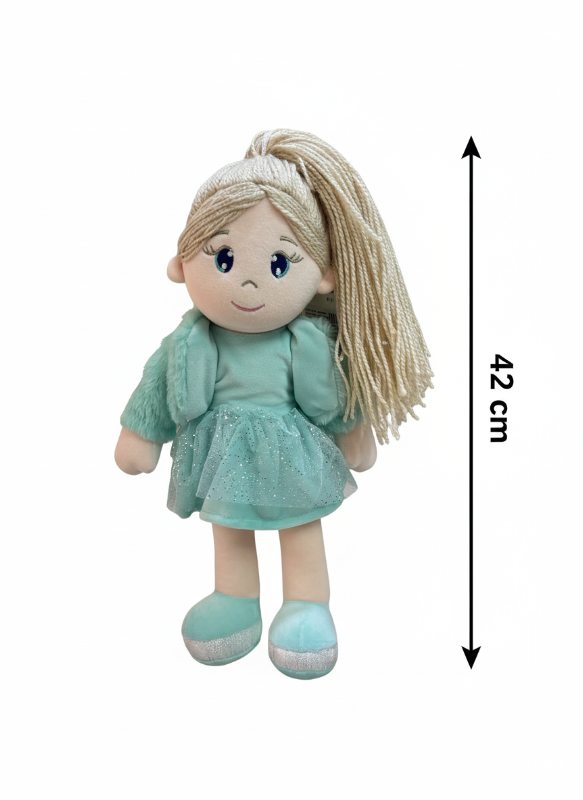 Doll