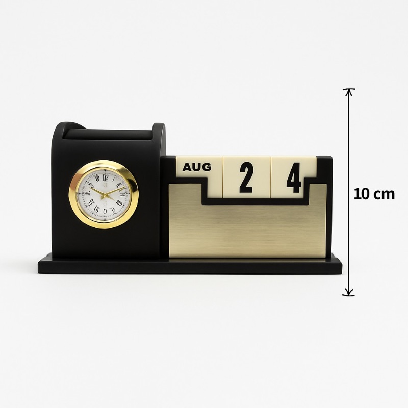 Pen stand for teachers day