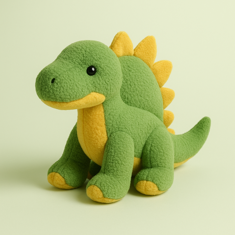 Dinosaur