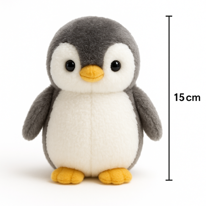 Penquin