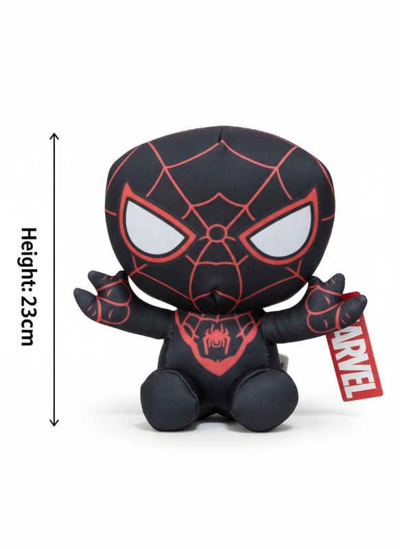 Spider man