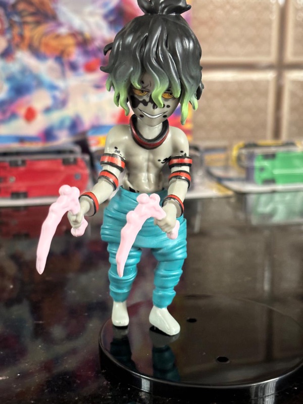 BANPRESTO