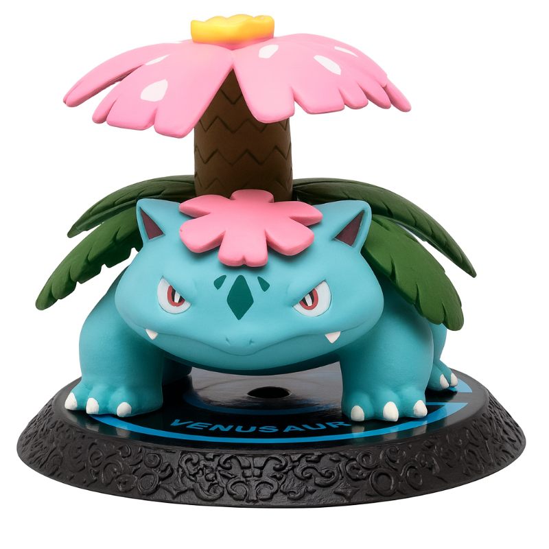 Venusaur