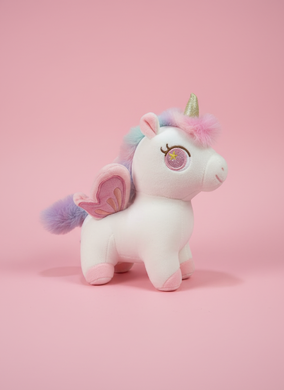 Unicorn -small