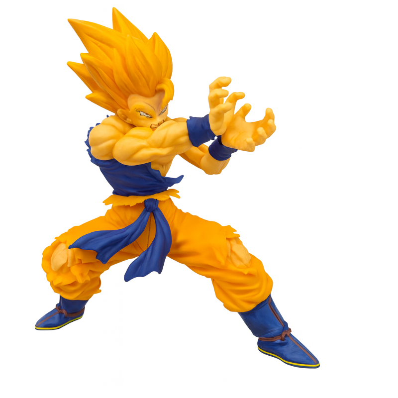 gohan