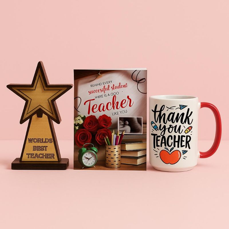 Teacher's day Hamper2