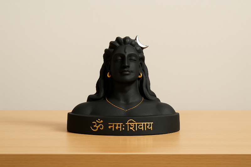 Adiyogi