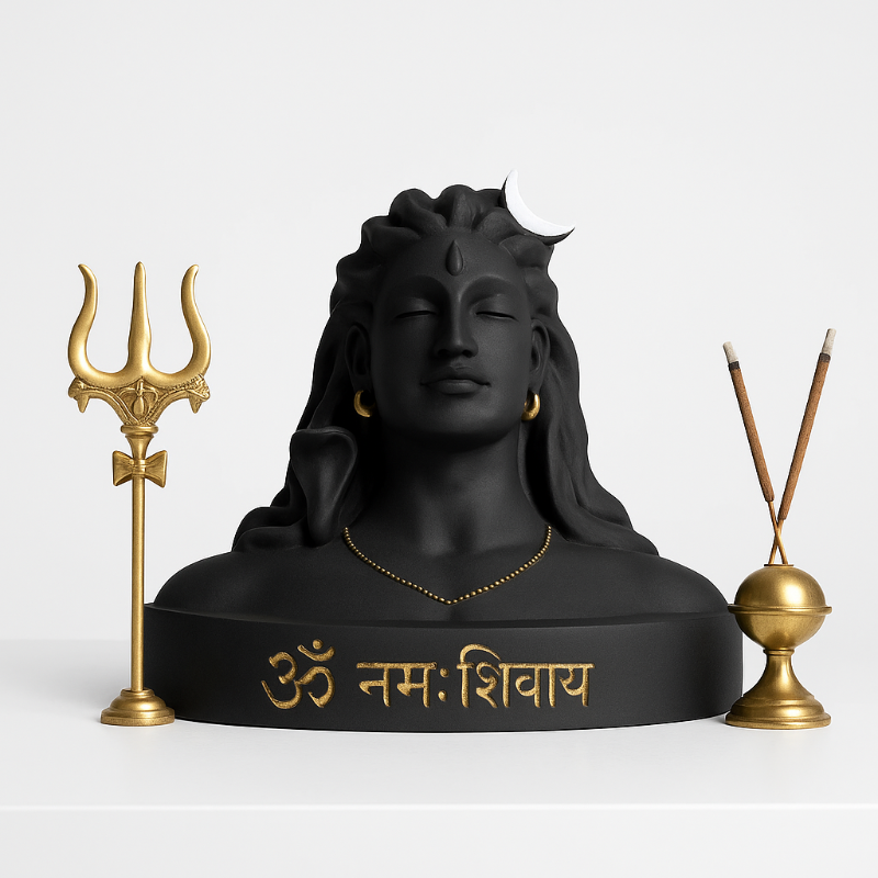 Adiyogi