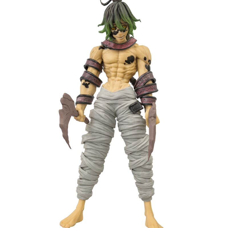 Gyutaro