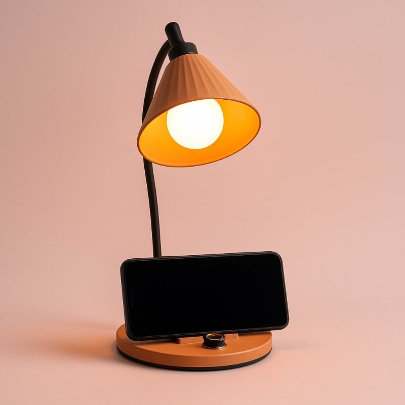 Night Lamp
