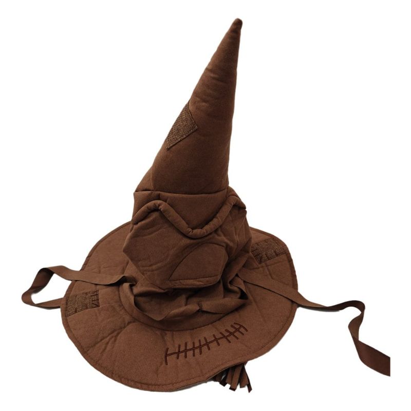Sorting Hat