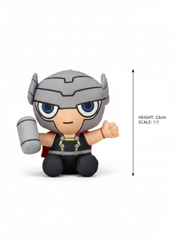 Thor