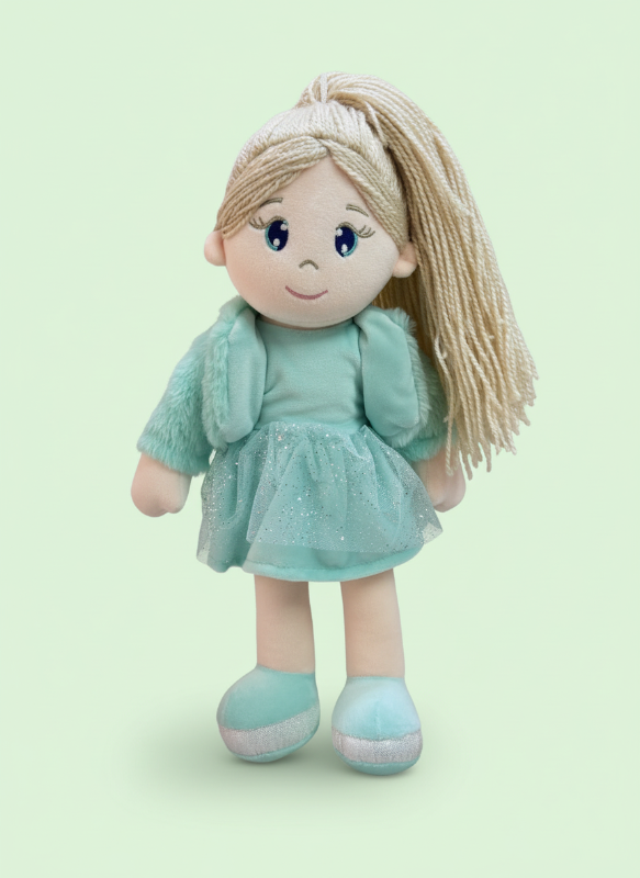 Doll