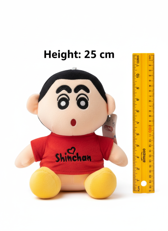 Shinchan