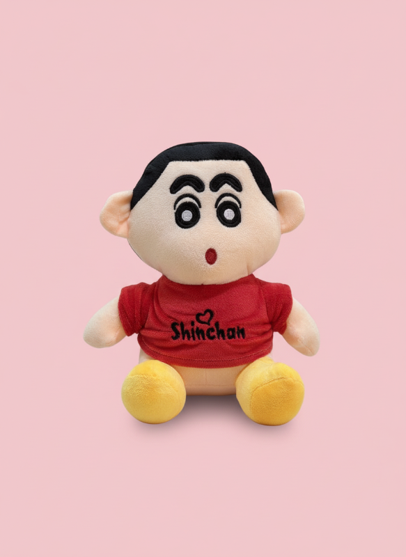 Shinchan