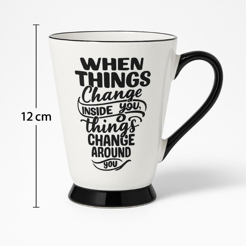 Teacher's day Mug 2