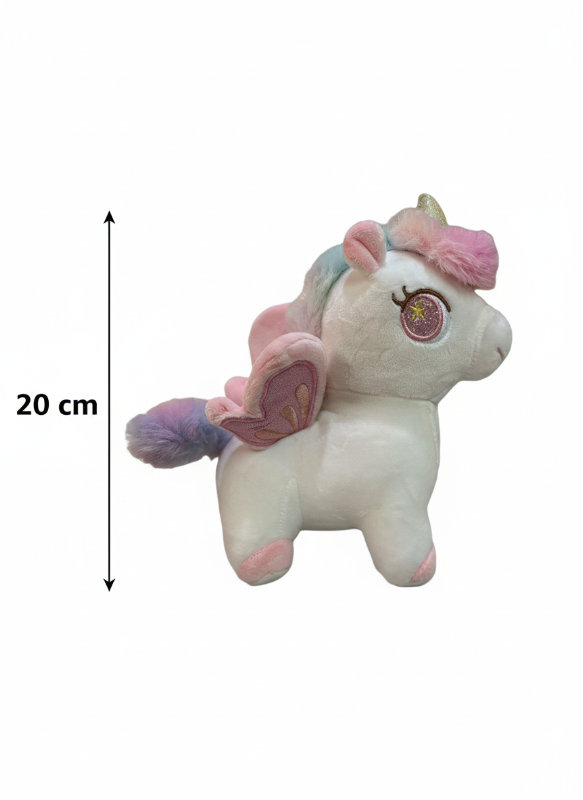 Unicorn -small