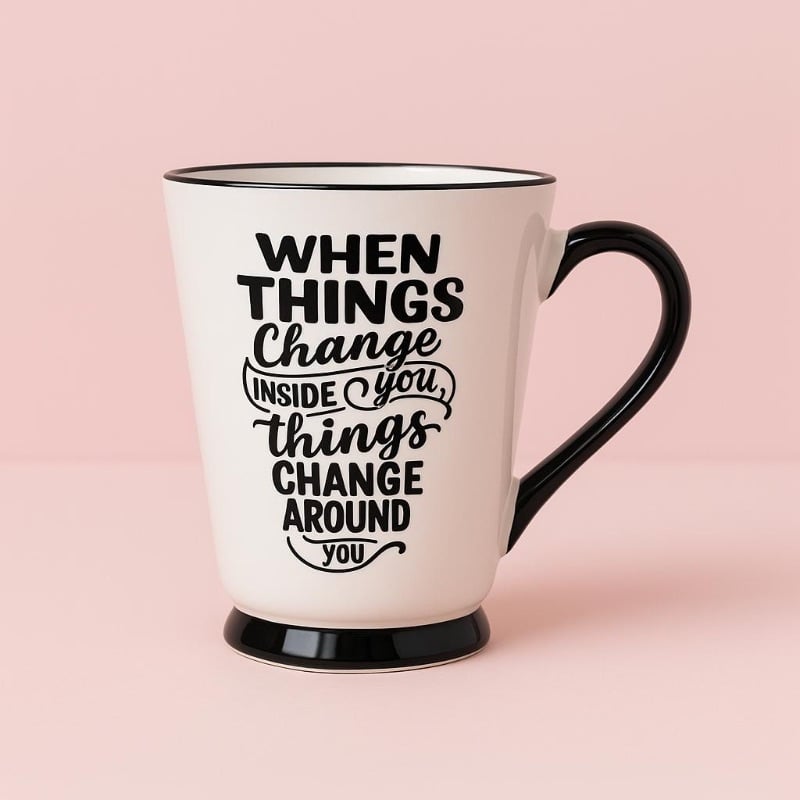 Teacher's day Mug 2