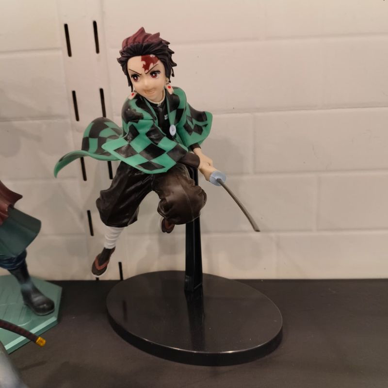 TANJIRO KAMADO (Big)