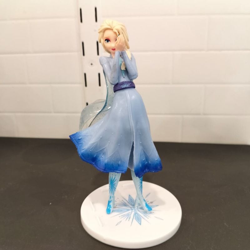 Elsa