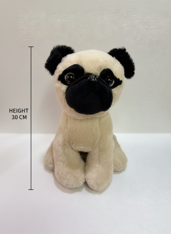 Hutch Dog