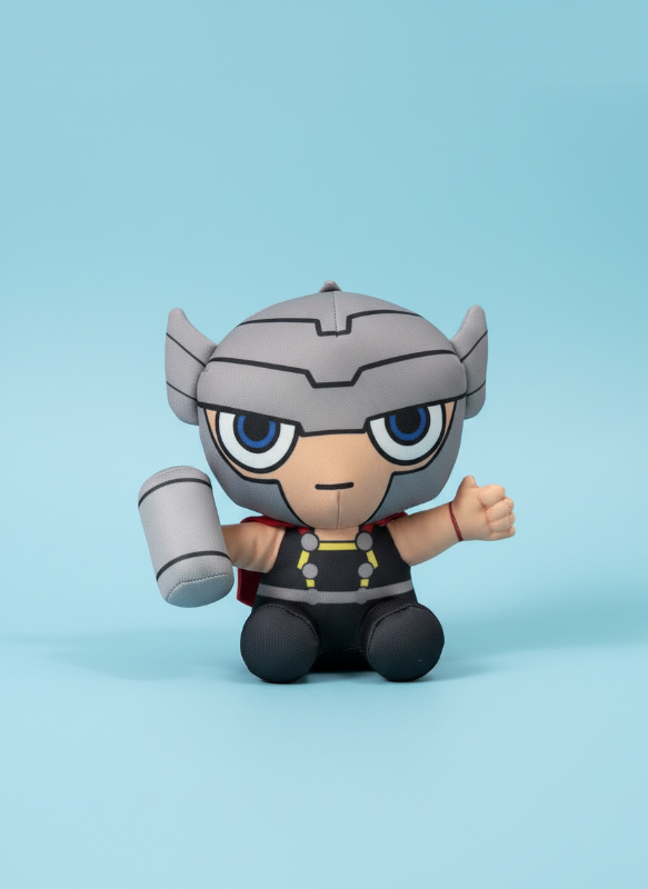 Thor
