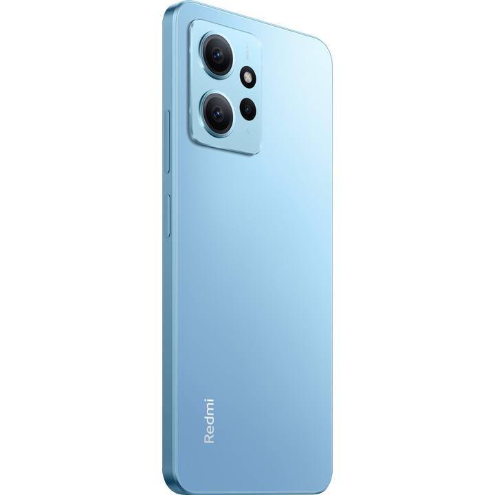 Xiaomi redmi Note 13 pro