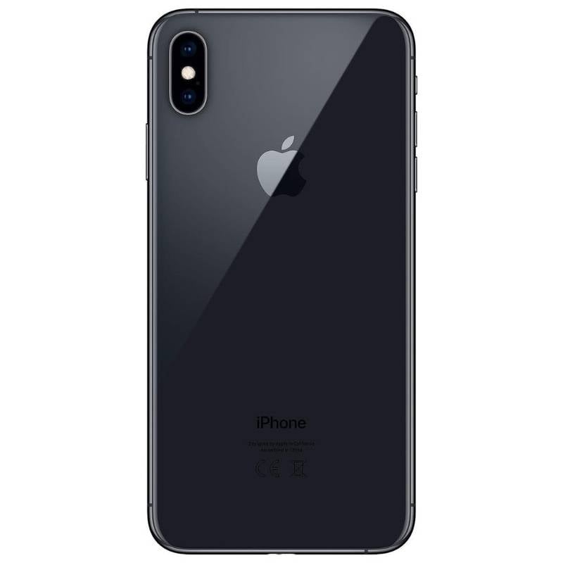 Iphone XS MAX